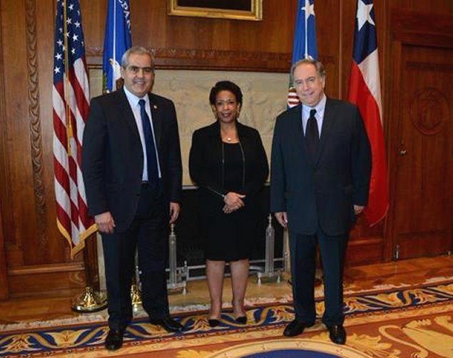 Imagen foto_00000002