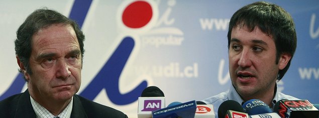 Imagen foto_00000003