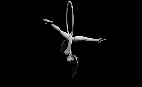 Imagen foto_00000003