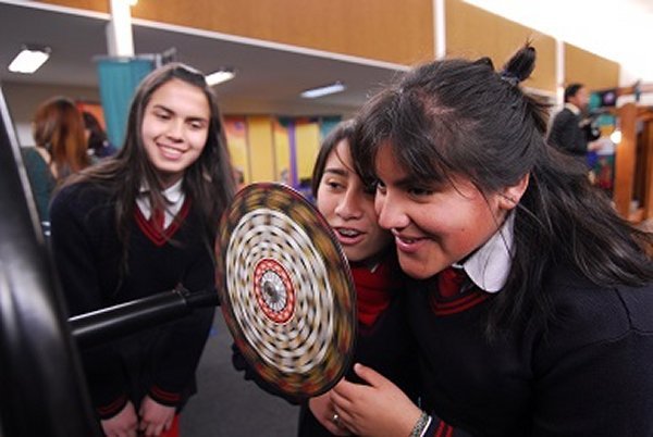 Imagen foto_00000005