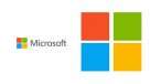 Microsoft anuncia el despido de 7.800 empleados, el 6% de su plantilla