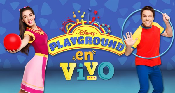 Imagen foto_00000007