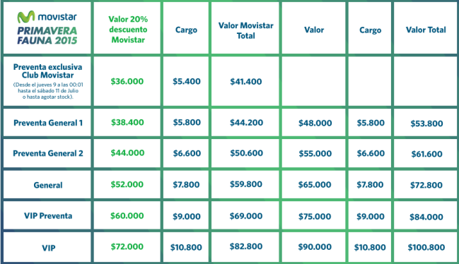 Imagen foto_00000015