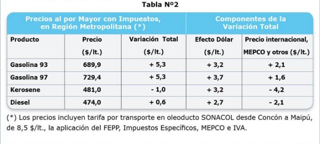 Imagen foto_00000015