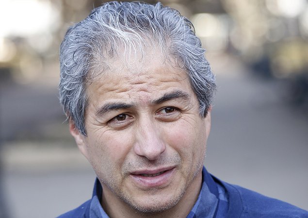 Imagen foto_00000017