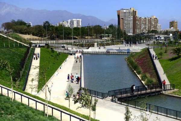 Imagen foto_00000026