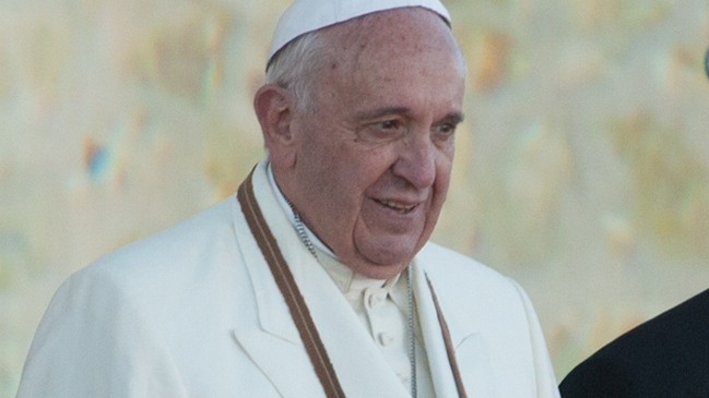 Ex diplomático: Bolivia juega como Sampaoli enseñó a jugar a selección chilena