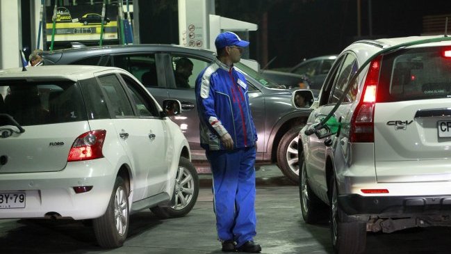 Gobierno calificó como 