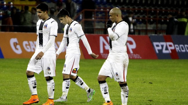 La agenda de Al Aire Libre para la segunda fecha de la Copa Chile