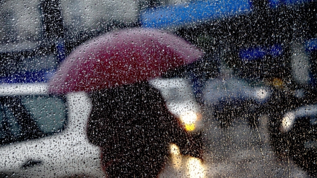 Alertan de posible afectación de depósitos de relaves mineros por lluvias