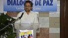 EE.UU. celebró anuncio de alto al fuego unilateral de las FARC