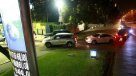 Adico aseguró normal abastecimiento de combustible pese a movilización de choferes