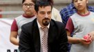 Director del Senadis renunció a su cargo