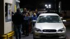Gobierno se querellará contra responsables del rumor sobre bencineras