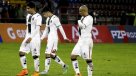La agenda de Al Aire Libre para la segunda fecha de la Copa Chile