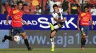 ANFP anunció el fixture oficial del Torneo de Apertura 2015