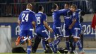 La programación de la segunda fecha de la Copa Chile 2015