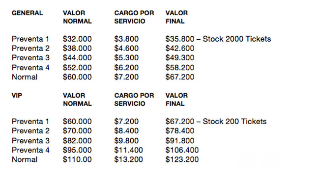 Imagen foto_00000001