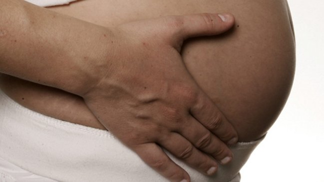 En qué consisten las controvertidas mallas vaginales