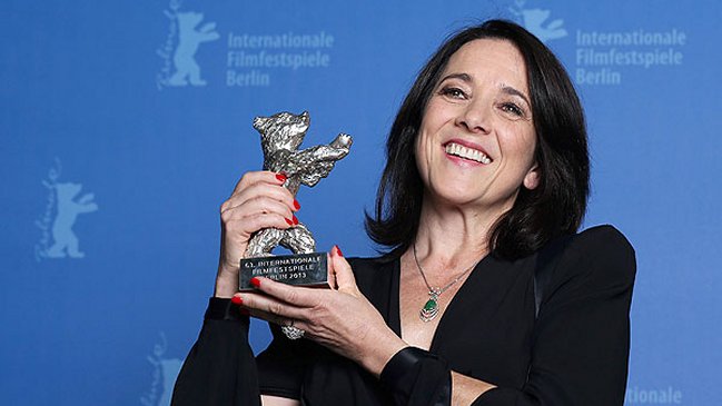 Los Premios Platino apuestan por el presente y futuro del cine iberoamericano