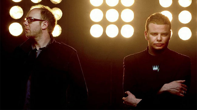 Hasta 123 mil pesos costarán las entradas para el Festival SónarSound