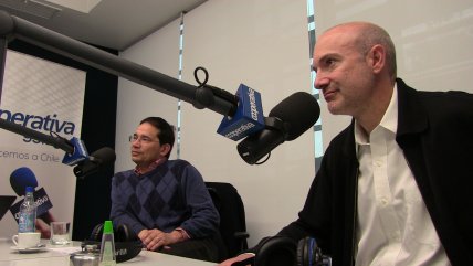 El Primer Café: La amenaza de British American Tobacco al Congreso