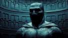 Ben Affleck se hará cargo de la nueva entrega de \