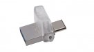 La nueva unidad USB para \
