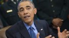 Obama será el primer presidente de EE.UU. en visitar una prisión federal