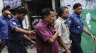 Bangladesh: Al menos 23 muertos en estampida durante una distribución caritativa