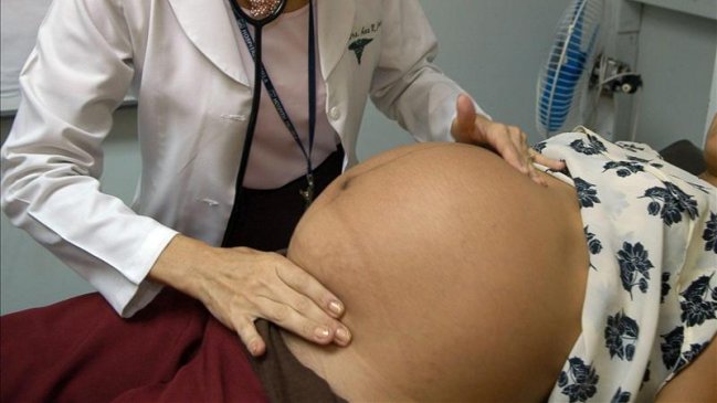 Imagen foto_00000015