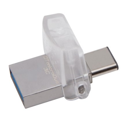 Imagen foto_00000015