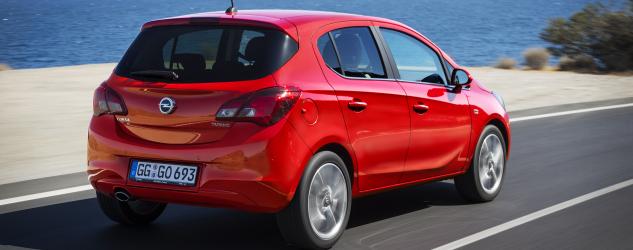 Imagen foto_00000017