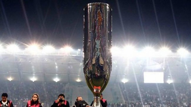 ¿Qué cambio le harías a la Copa Chile para tuviera mayor atractivo?