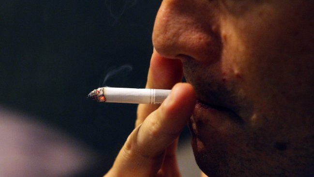 Tabacalera augura aumento del contrabando si se aprueban nuevas restricciones