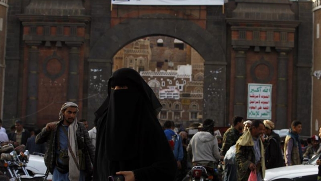 Atentado suicida dejó al menos 15 muertos en Chad