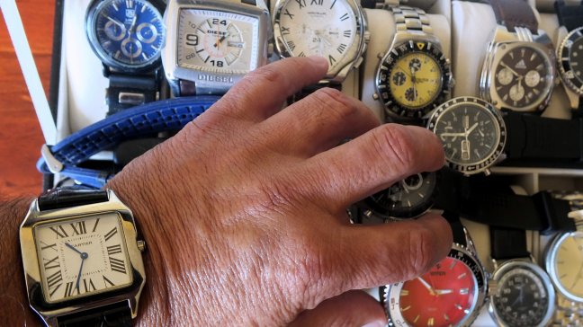 Cómo ven las redes sociales el debate en torno al nuevo sistema horario