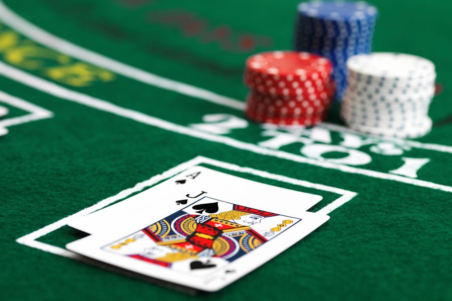 Antofagasta: Cinco clientes y una crupier culpables de fraude en casino