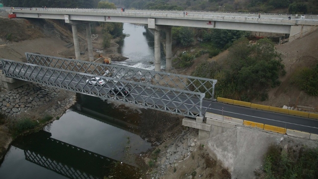 Comisión de Impacto Ambiental decidirá futuro de planta procesadora de lodos fecales en el Maule