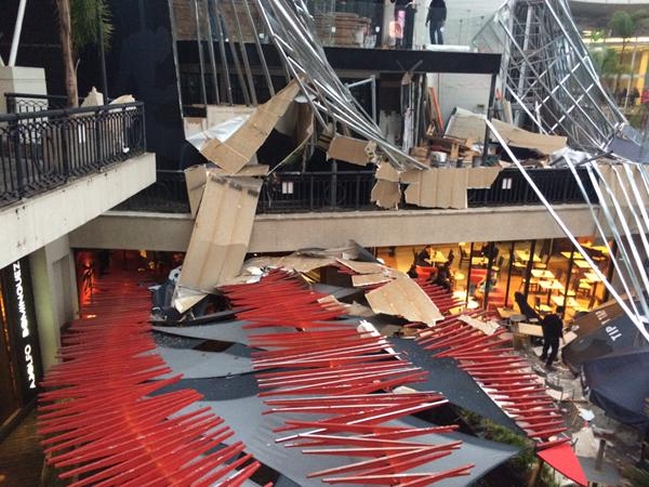 Imagen foto_00000001