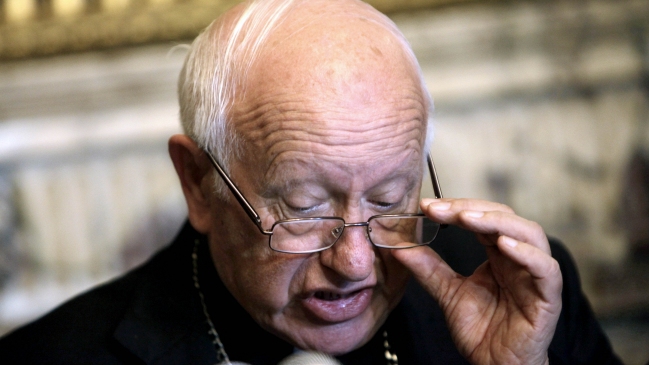 Despenalización del autocultivo de cannabis: Ezzati pidió escuchar a expertos