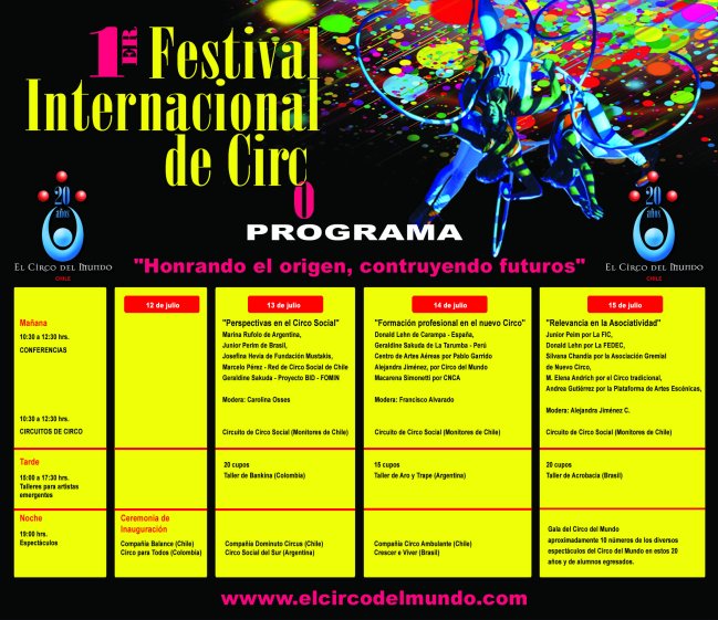 Imagen foto_00000002