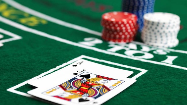 Antofagasta: Cinco clientes y una crupier culpables de fraude en casino