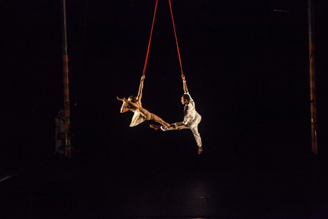 Imagen foto_00000003