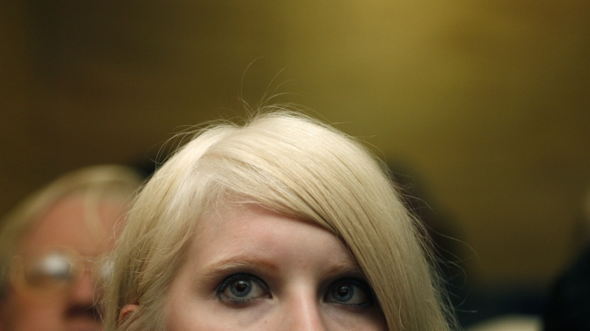 Imagen foto_00000017