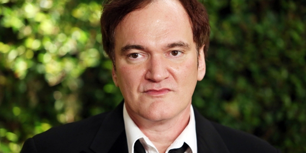  Ennio Morricone musicalizará nueva película de Tarantino  