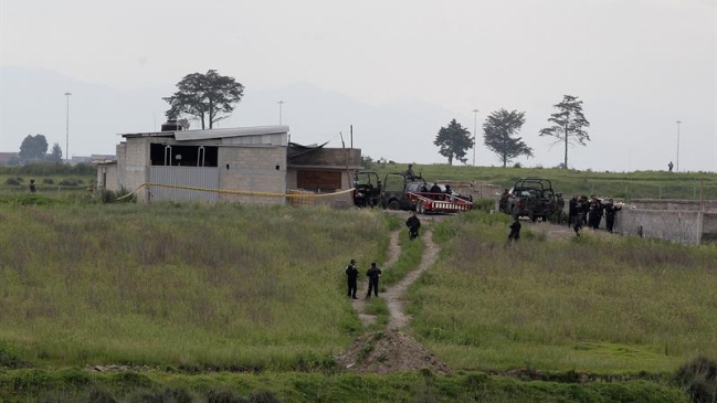 Imagen foto_00000001