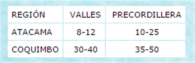 Imagen foto_00000001