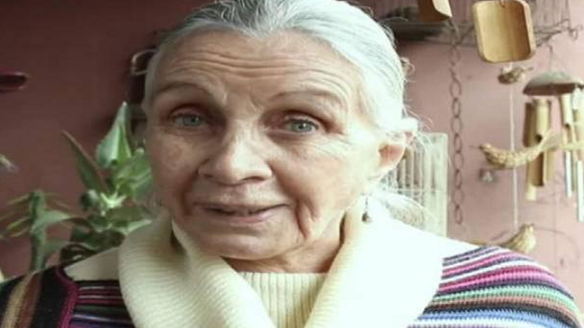 Imagen foto_00000002