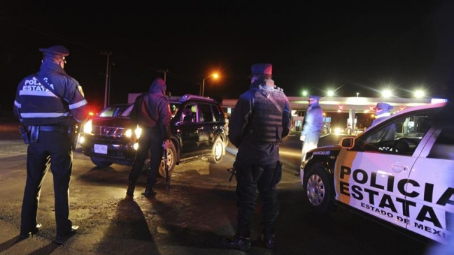 Imagen foto_00000002